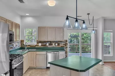 205 Moncton Place, Simpsonville, SC 29681 - Photo 8