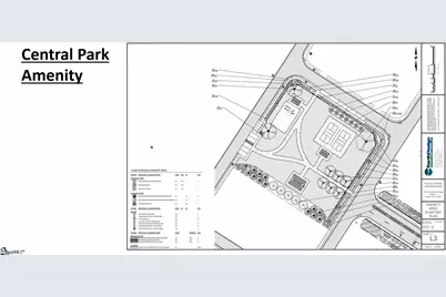 Lot 196 Limestone Circle, Anderson, SC 29625 - Photo 4