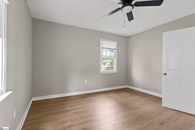 603 Musgrove Street, Clinton, SC 29325 - Photo 16