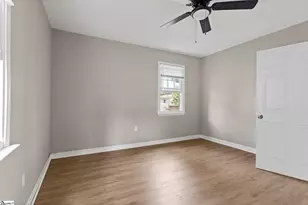 603 Musgrove St, Clinton, SC 29325 - Photo 16