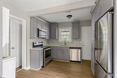 603 Musgrove Street, Clinton, SC 29325 - Photo 8