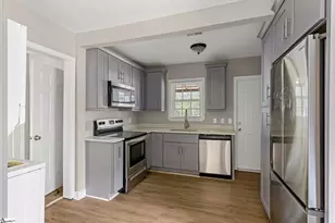 603 Musgrove St, Clinton, SC 29325 - Photo 8