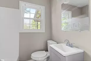 603 Musgrove St, Clinton, SC 29325 - Photo 14