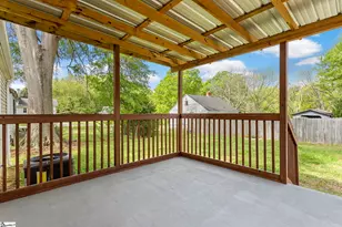 603 Musgrove St, Clinton, SC 29325 - Photo 18