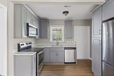 603 Musgrove Street, Clinton, SC 29325 - Photo 12