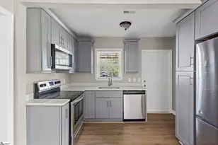 603 Musgrove St, Clinton, SC 29325 - Photo 12