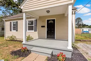 603 Musgrove St, Clinton, SC 29325 - Photo 4