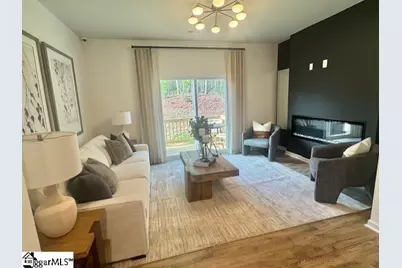 4 Broad River Way, Greenville, SC 29607 - Photo 12