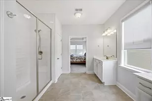 303 Durness Dr, Simpsonville, SC 29681 - Photo 42