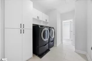 303 Durness Dr, Simpsonville, SC 29681 - Photo 38