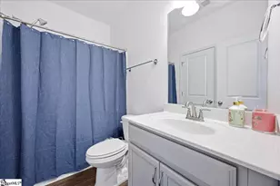 303 Durness Dr, Simpsonville, SC 29681 - Photo 10