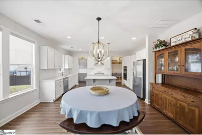 303 Durness Drive, Simpsonville, SC 29681 - Photo 12