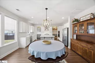 303 Durness Dr, Simpsonville, SC 29681 - Photo 12