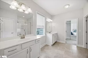 303 Durness Dr, Simpsonville, SC 29681 - Photo 40