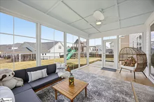 303 Durness Dr, Simpsonville, SC 29681 - Photo 48