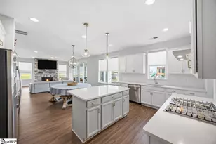 303 Durness Dr, Simpsonville, SC 29681 - Photo 22