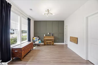 303 Durness Drive, Simpsonville, SC 29681 - Photo 8