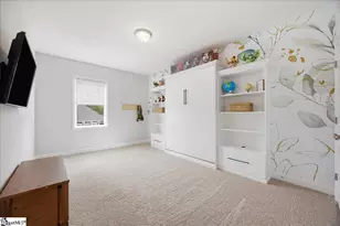 303 Durness Dr, Simpsonville, SC 29681 - Photo 36