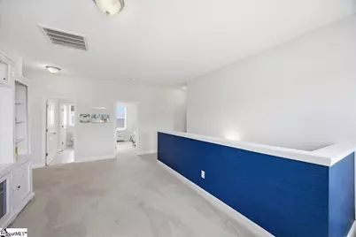303 Durness Drive, Simpsonville, SC 29681 - Photo 30