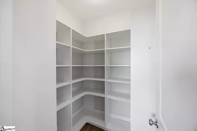 303 Durness Drive, Simpsonville, SC 29681 - Photo 18