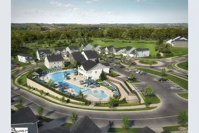 8 Broad River Way, Greenville, SC 29607 - Photo 26