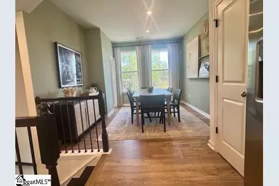 8 Broad River Way, Greenville, SC 29607 - Photo 6