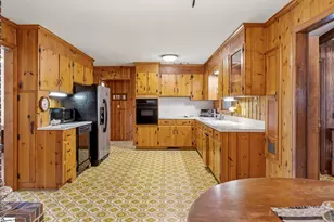 305 Nelson Dr, Anderson, SC 29621 - Photo 6