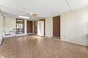 305 Nelson Dr, Anderson, SC 29621 - Photo 28