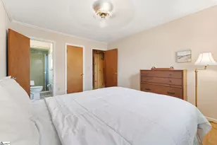 305 Nelson Dr, Anderson, SC 29621 - Photo 20