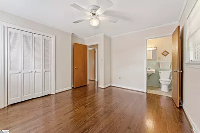 305 Nelson Drive, Anderson, SC 29621 - Photo 22