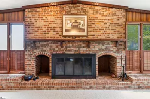 305 Nelson Dr, Anderson, SC 29621 - Photo 10