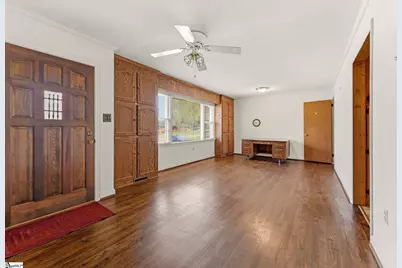 305 Nelson Drive, Anderson, SC 29621 - Photo 16