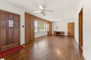 305 Nelson Dr, Anderson, SC 29621 - Photo 16