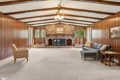 305 Nelson Drive, Anderson, SC 29621 - Photo 14