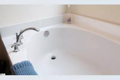 232 Castlemaine Drive, Greenville, SC 29617 - Photo 22