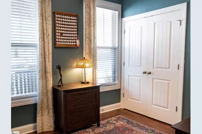 232 Castlemaine Drive, Greenville, SC 29617 - Photo 26