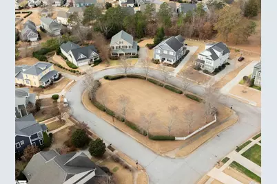 232 Castlemaine Drive, Greenville, SC 29617 - Photo 50