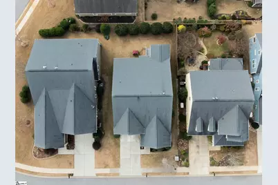 232 Castlemaine Drive, Greenville, SC 29617 - Photo 44