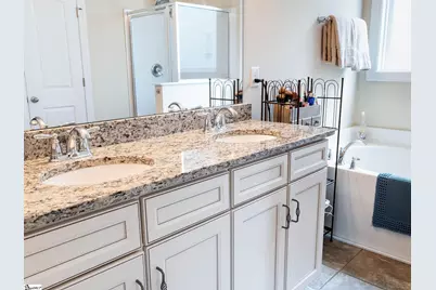 232 Castlemaine Drive, Greenville, SC 29617 - Photo 20