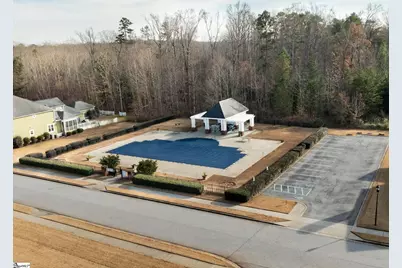 232 Castlemaine Drive, Greenville, SC 29617 - Photo 48