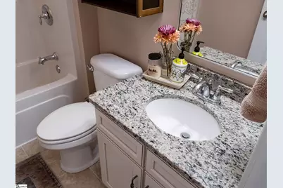 232 Castlemaine Drive, Greenville, SC 29617 - Photo 30