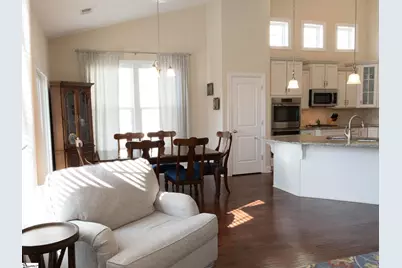 232 Castlemaine Drive, Greenville, SC 29617 - Photo 6