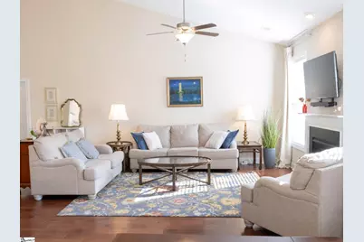 232 Castlemaine Drive, Greenville, SC 29617 - Photo 4