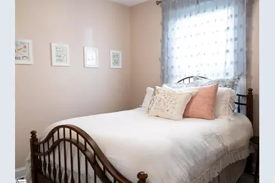 232 Castlemaine Drive, Greenville, SC 29617 - Photo 28