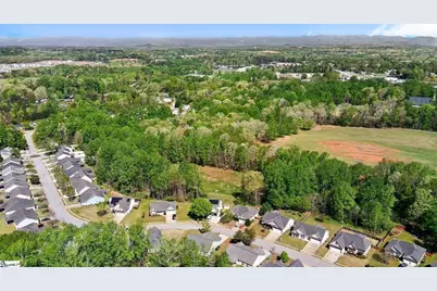 164 Midwood Road, Travelers Rest, SC 29690 - Photo 22