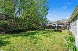 164 Midwood Rd, Travelers Rest, SC 29690 - Photo 18