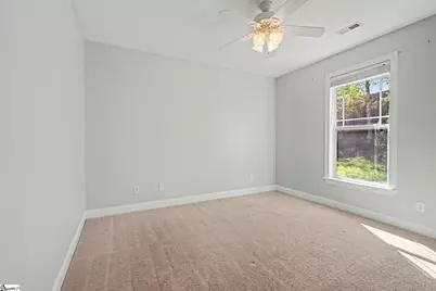 164 Midwood Road, Travelers Rest, SC 29690 - Photo 12