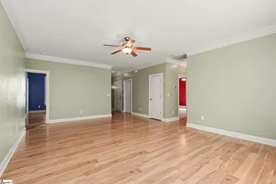 164 Midwood Road, Travelers Rest, SC 29690 - Photo 8