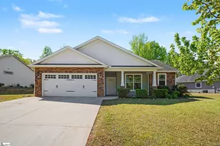 164 Midwood Rd, Travelers Rest, SC 29690 - Photo 2