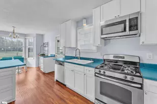 132 Motor Boat Club Rd, Greenville, SC 29611 - Photo 12